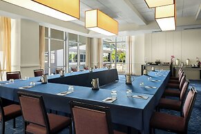 Sheraton Puerto Rico Resort & Casino