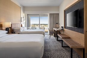 Sheraton Puerto Rico Resort & Casino