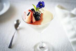 Sheraton Puerto Rico Resort & Casino