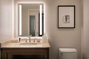 Sheraton Puerto Rico Resort & Casino