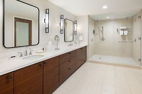 Sheraton Puerto Rico Resort & Casino