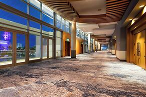 Sheraton Puerto Rico Resort & Casino