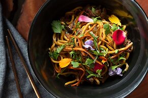 Sheraton Puerto Rico Resort & Casino