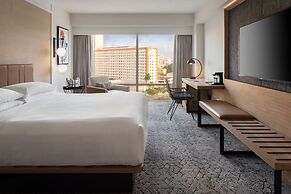 Sheraton Puerto Rico Resort & Casino