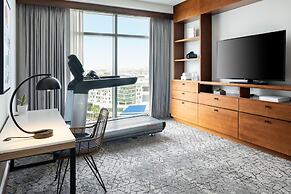 Sheraton Puerto Rico Resort & Casino