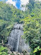 Sheraton Puerto Rico Resort & Casino