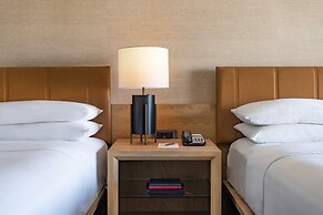 Sheraton Puerto Rico Resort & Casino