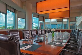 Sheraton Puerto Rico Resort & Casino