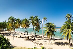 Sheraton Puerto Rico Resort & Casino