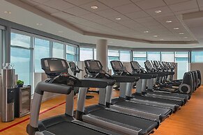 Sheraton Puerto Rico Resort & Casino