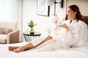 Sheraton Puerto Rico Resort & Casino