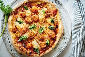 Sheraton Puerto Rico Resort & Casino