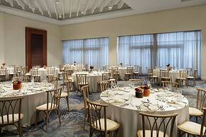 Sheraton Puerto Rico Resort & Casino