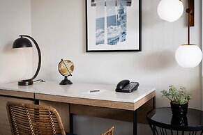 Sheraton Puerto Rico Resort & Casino