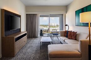 Sheraton Puerto Rico Resort & Casino