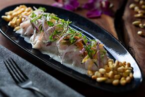 Sheraton Puerto Rico Resort & Casino