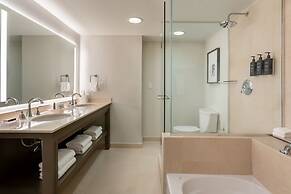 Sheraton Puerto Rico Resort & Casino