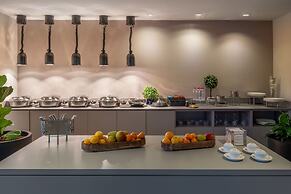 Sheraton Puerto Rico Resort & Casino