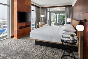 Sheraton Puerto Rico Resort & Casino