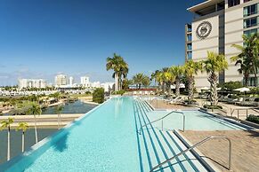 Sheraton Puerto Rico Resort & Casino