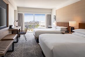 Sheraton Puerto Rico Resort & Casino