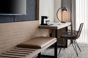 Sheraton Puerto Rico Resort & Casino