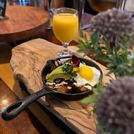 Sheraton Puerto Rico Resort & Casino