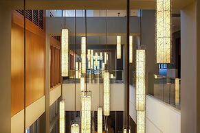 Sheraton Puerto Rico Resort & Casino