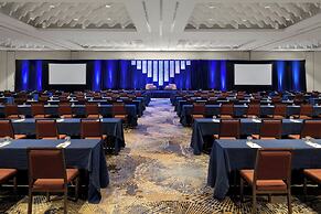 Sheraton Puerto Rico Resort & Casino