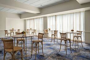 Sheraton Puerto Rico Resort & Casino