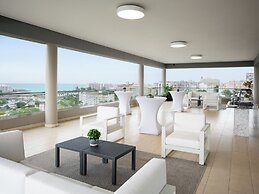 Sheraton Puerto Rico Resort & Casino