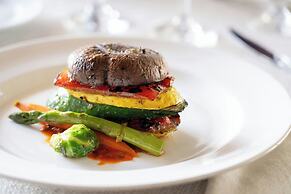 Sheraton Puerto Rico Resort & Casino