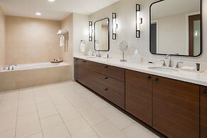 Sheraton Puerto Rico Resort & Casino