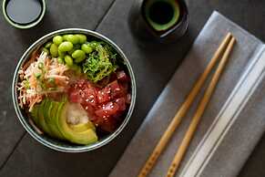 Sheraton Puerto Rico Resort & Casino