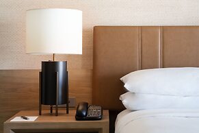 Sheraton Puerto Rico Resort & Casino