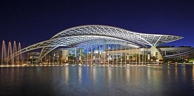 Sheraton Puerto Rico Resort & Casino