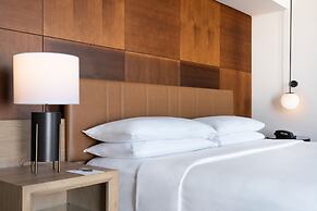 Sheraton Puerto Rico Resort & Casino