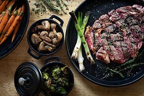 Sheraton Puerto Rico Resort & Casino