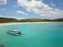 Sheraton Puerto Rico Resort & Casino