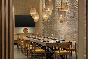 Sheraton Puerto Rico Resort & Casino