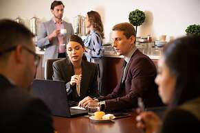 Sheraton Puerto Rico Resort & Casino