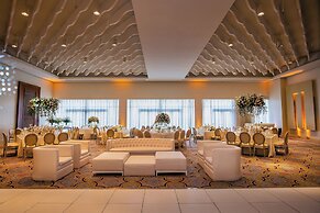 Sheraton Puerto Rico Resort & Casino