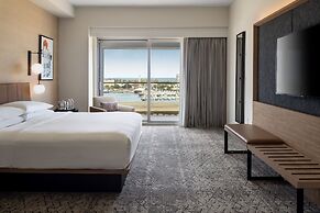 Sheraton Puerto Rico Resort & Casino