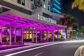 Sheraton Puerto Rico Resort & Casino