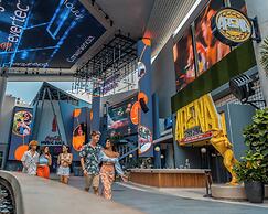 Sheraton Puerto Rico Resort & Casino