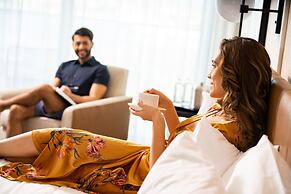 Sheraton Puerto Rico Resort & Casino