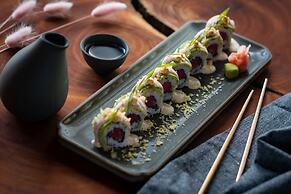 Sheraton Puerto Rico Resort & Casino