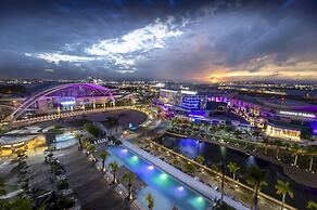 Sheraton Puerto Rico Resort & Casino