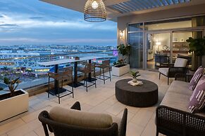 Sheraton Puerto Rico Resort & Casino