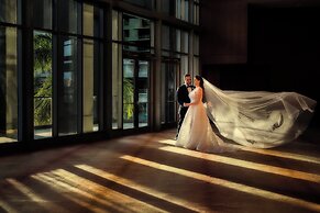 Sheraton Puerto Rico Resort & Casino